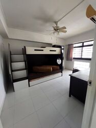 Blk 177 Corporation Spring (Jurong West), HDB 5 Rooms #586807131